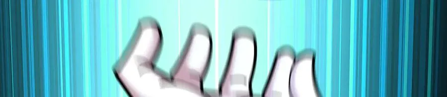 64-坦白局89