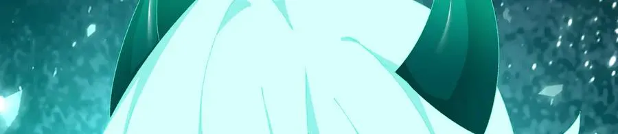 63-我转生了N次139