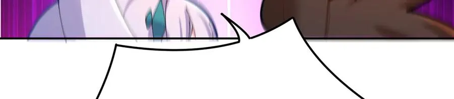 69-荒时之锁99