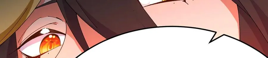 68-我要你197