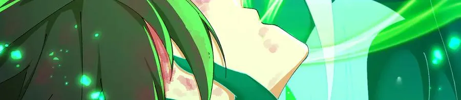 68-我要你5