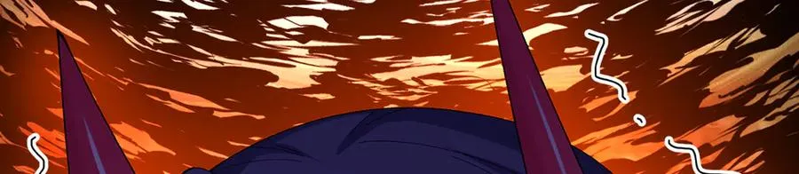 85-憋了个大的81