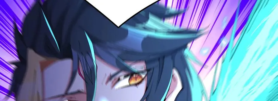03-这家伙好像有点变了19