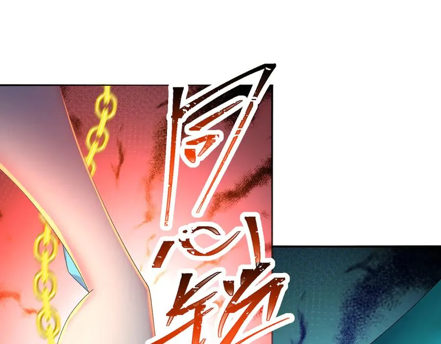 80-来三修吧162