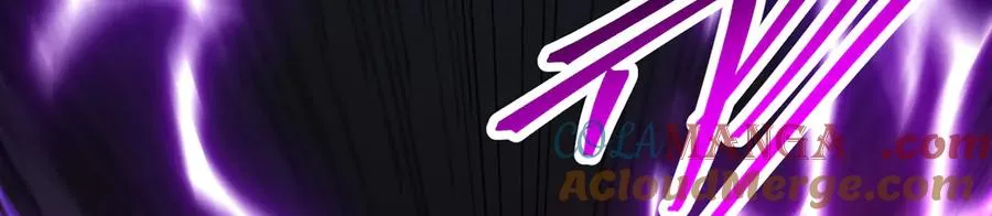 66-不要停下来啊76