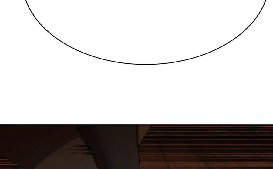02-角色定位：炮灰109
