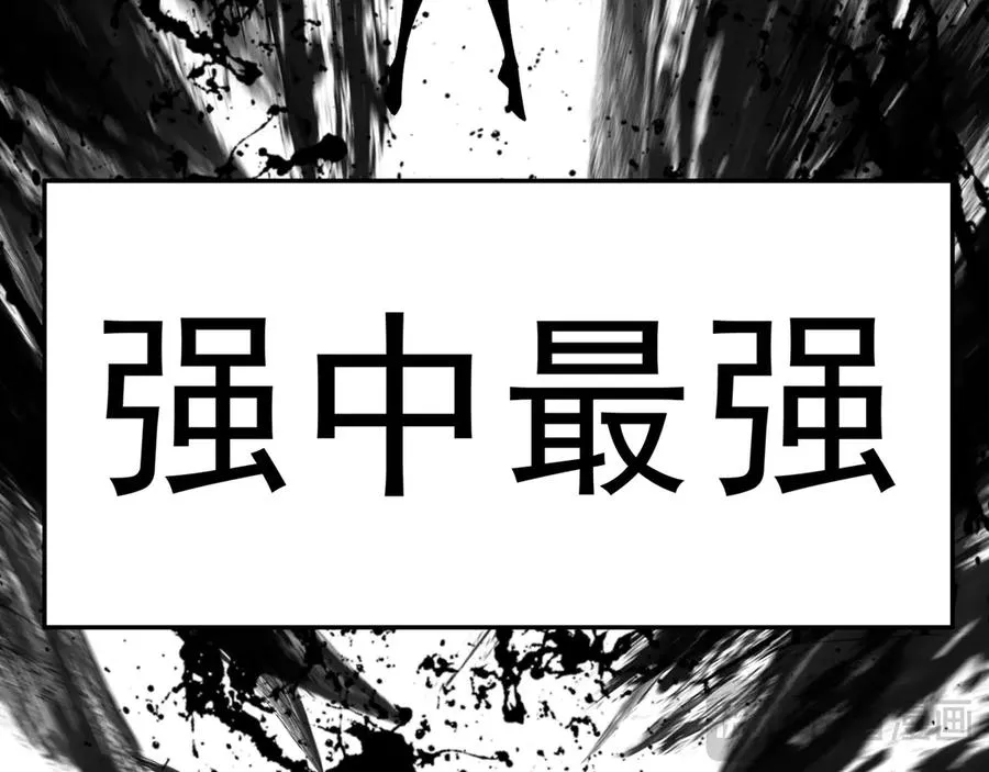 55-青帝53