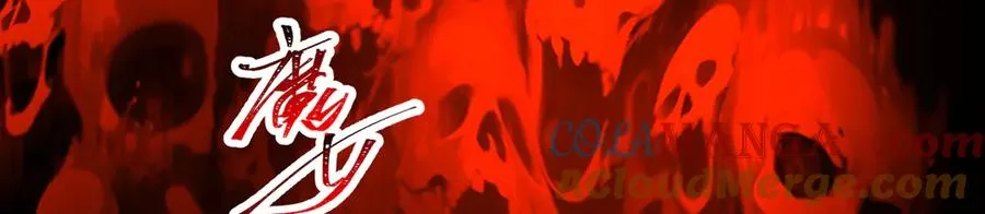73-没说要睡她啊36