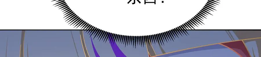 72-小牧是个本分男孩91