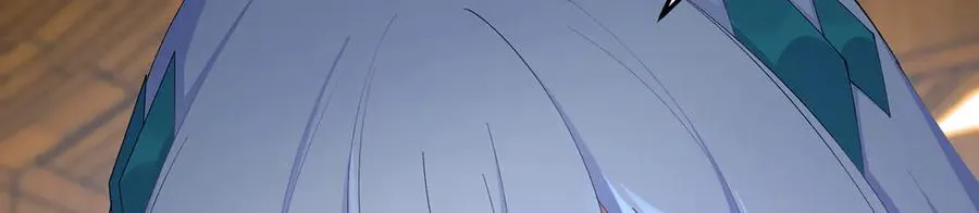 82-涩道归来！33