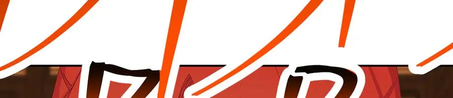 82-涩道归来！69