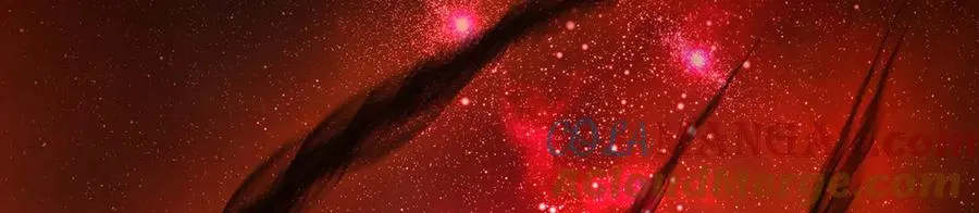 67-牧知安是这么用的8