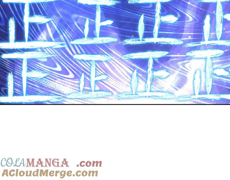 43-来吧128