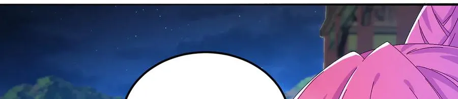 81-白若熙VS叶灵璇25