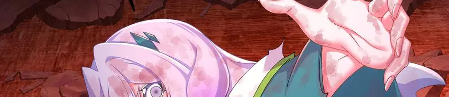 67-牧知安是这么用的150