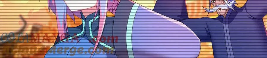 77-我赢就靠女人！8