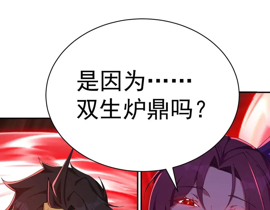23-该做的都做了吧42