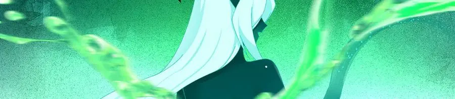 65-厄运之体14