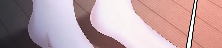 81-白若熙VS叶灵璇33