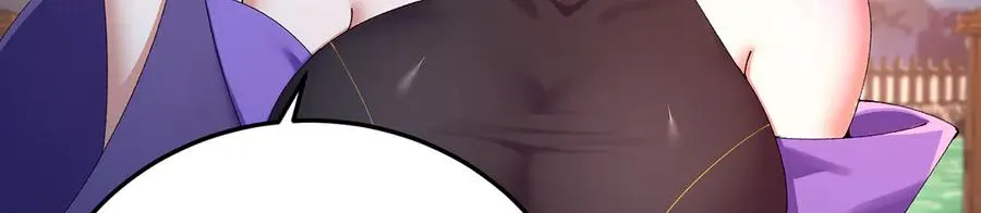 62-转生水×洗澡水√163