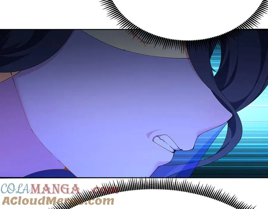 21-这纠缠不休的妖孽124