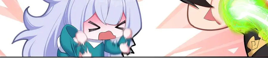63-我转生了N次89