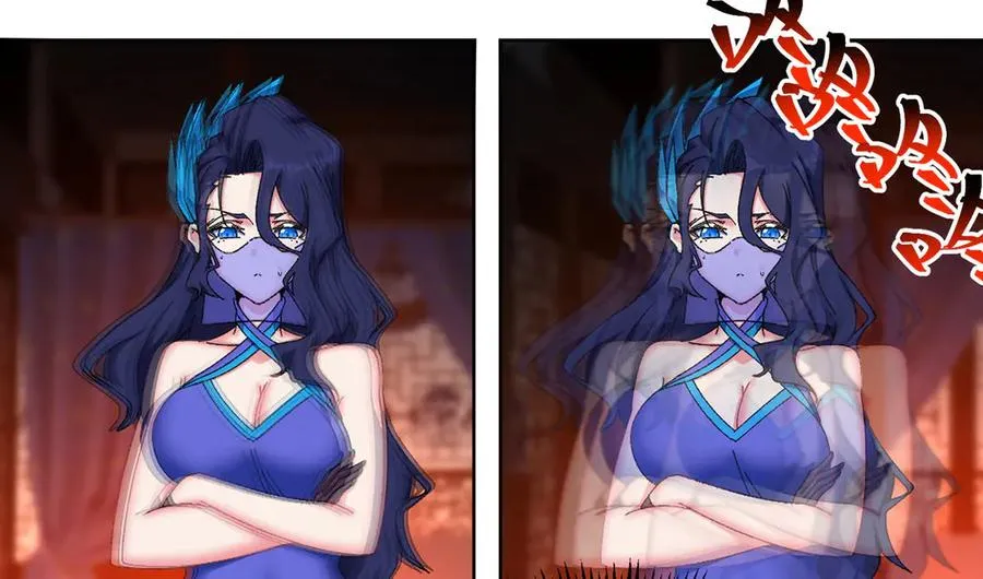 29-我要干什么？49