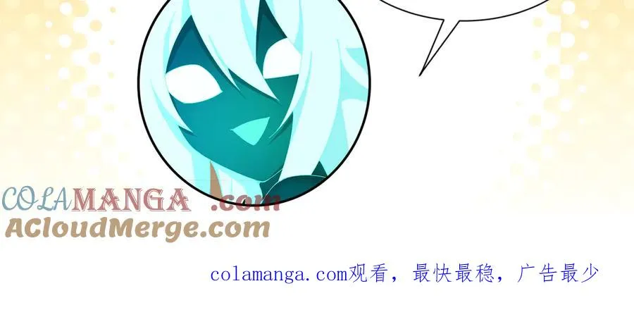 67-牧知安是这么用的188