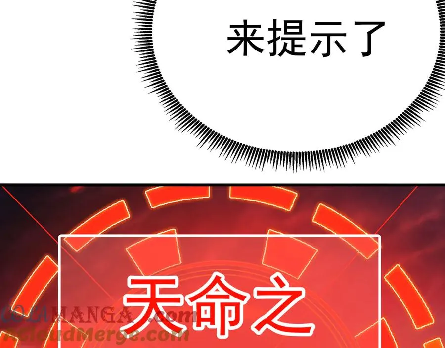 35-灵龙51