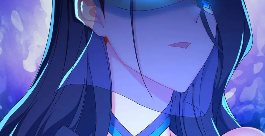 29-我要干什么？7