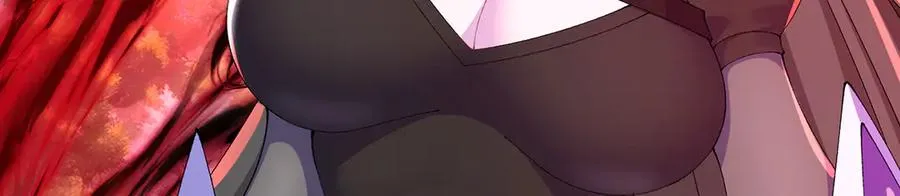78-黑白若熙25