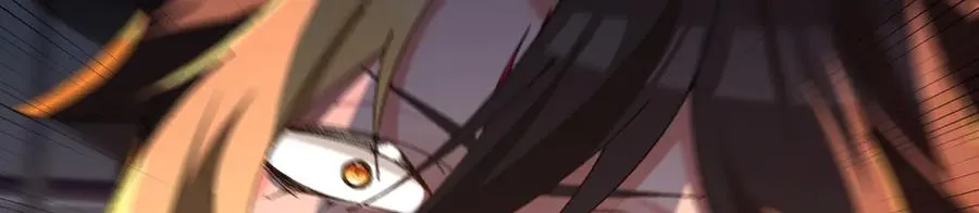 82-涩道归来！85