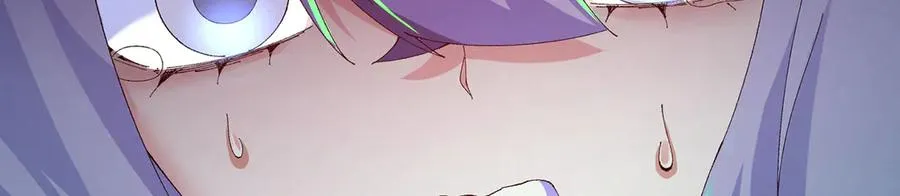 68-我要你129