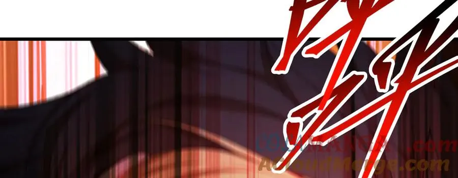 预告15