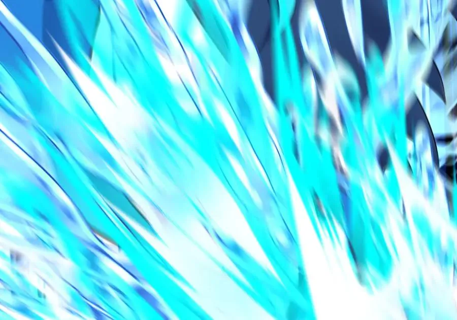 预告37
