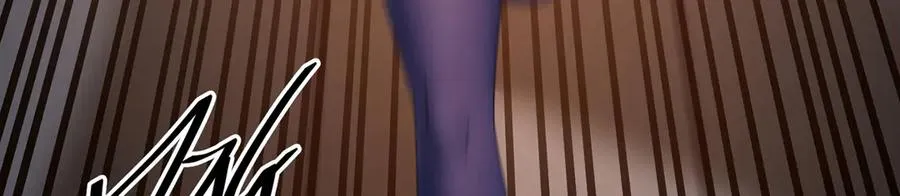 83-请与我结婚137