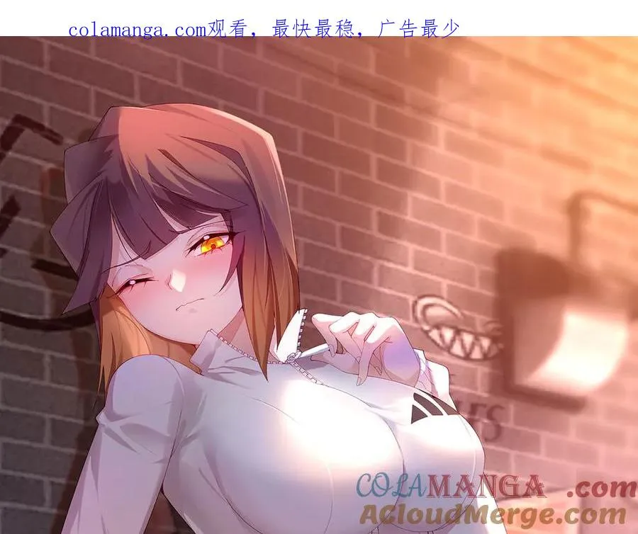 23-该做的都做了吧0