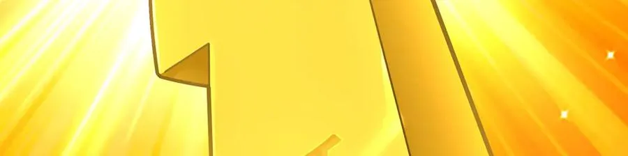 31-你不要过来啊！101