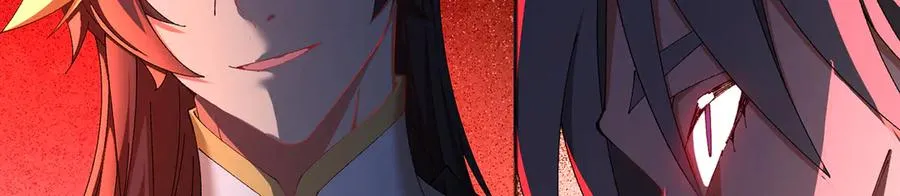 65-厄运之体95