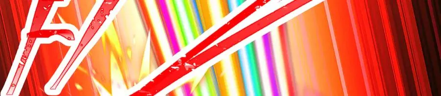 63-我转生了N次119