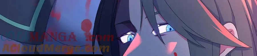 77-我赢就靠女人！40