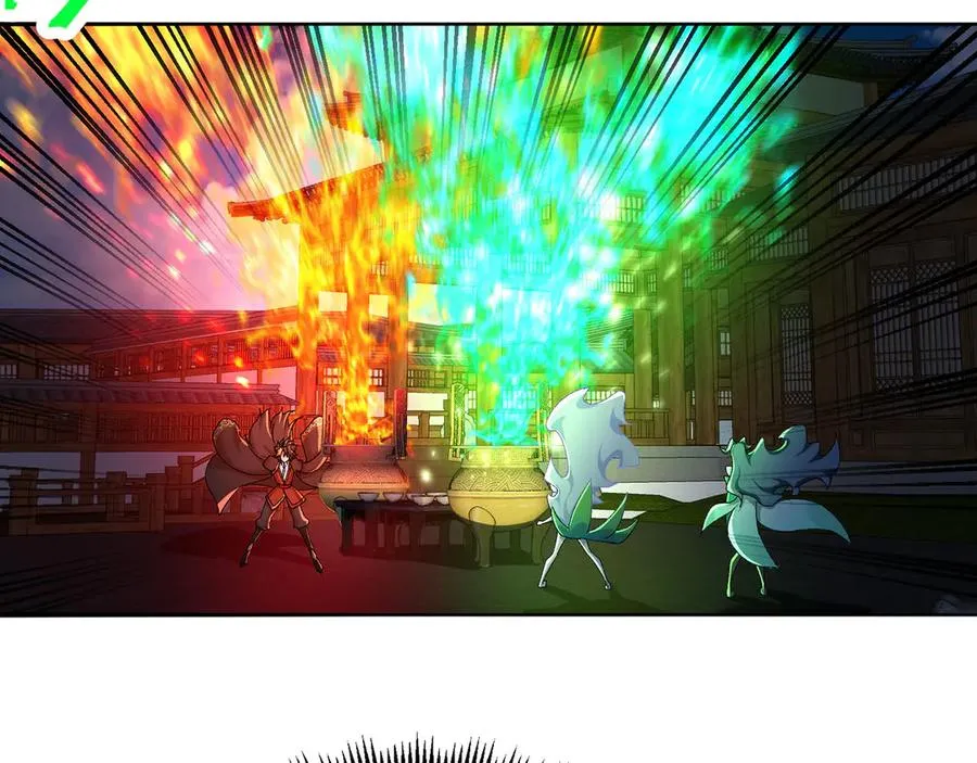 25-用力过猛了28