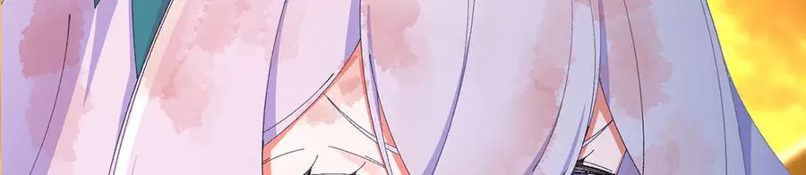 69-荒时之锁31