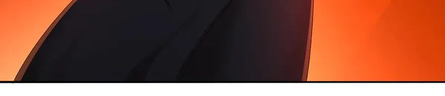 71-转生之我奶我自己25