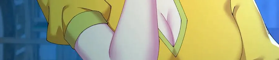 84-屏蔽天机93