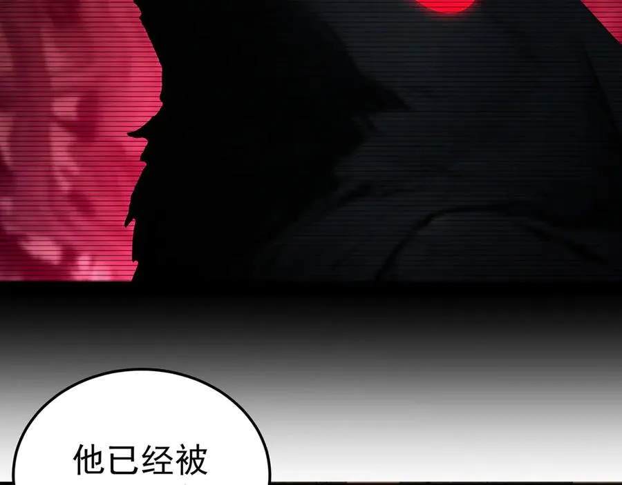 61-寒了“赤子之心”49