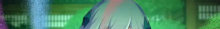 24-炼丹115