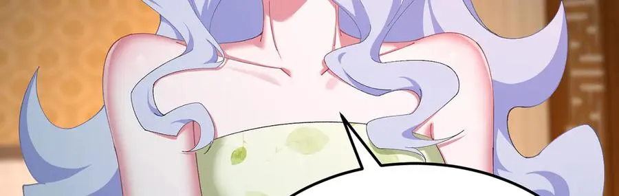 59-狗腿子X狗腿子35