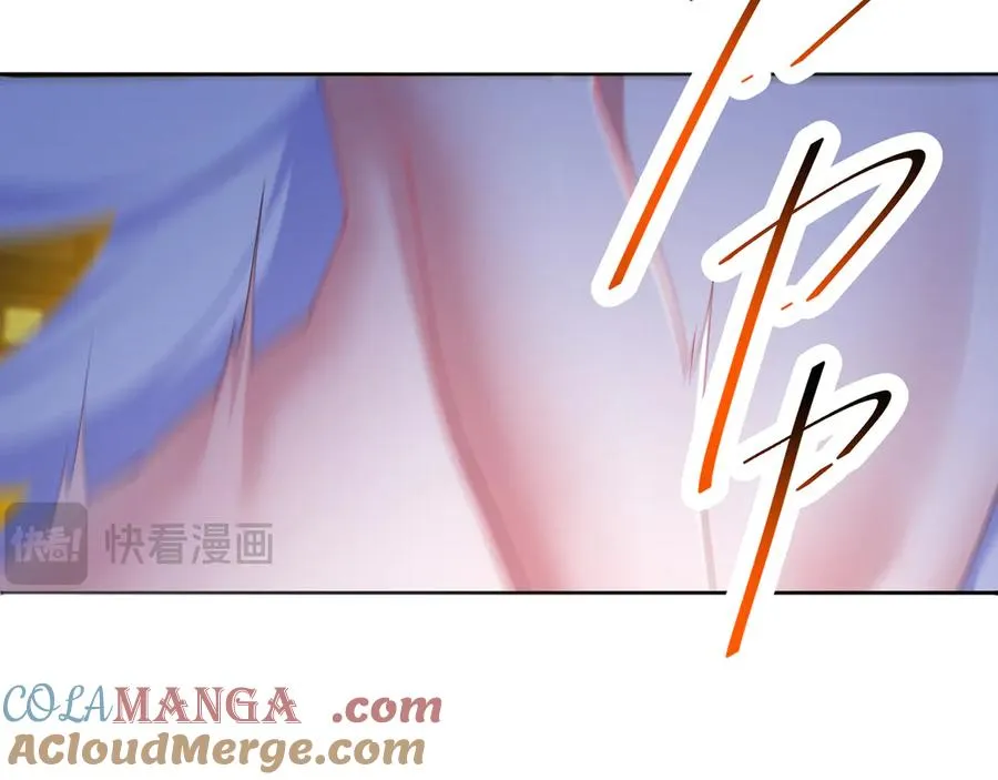 82-涩道归来！64