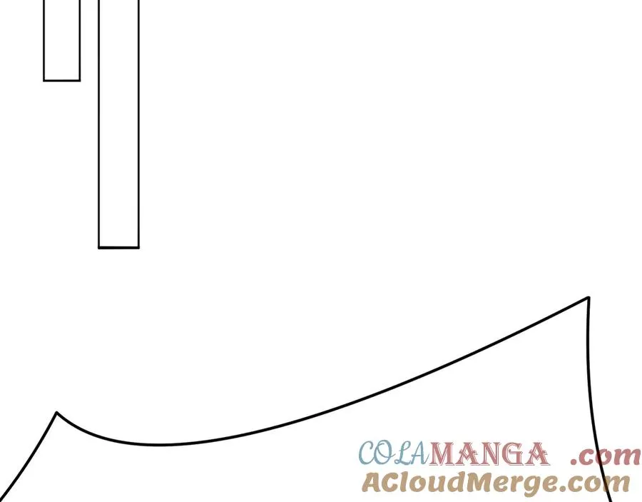 65-厄运之体60